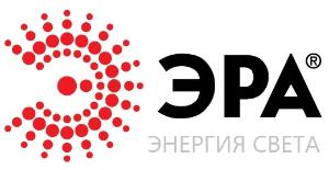 Эра