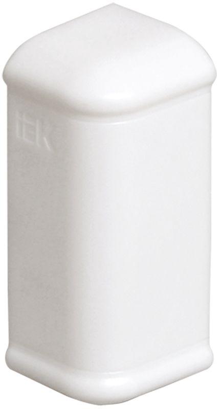 Заглушка для кабель-канала 150х60 PRIMER IEK CKK-40D-Z-150-060-K01
