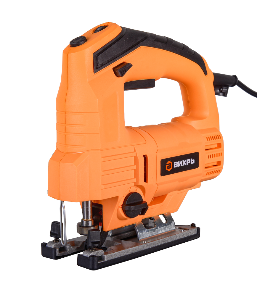 Электролобзик Вихрь ЛЭ-850-10А