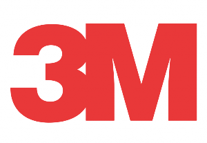 3М