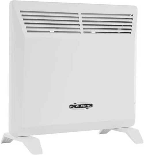 Конвектор электрический ACE/CMM-1500